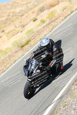 media/Oct-14-2023-TrackXperience (Sat) [[0517685739]]/Level 3/session 3 turn 2/